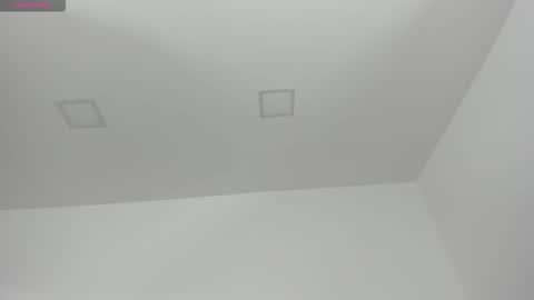 Snapshot of sofiacavalli chatting on November 2, 2025, 3:25 pm sofia online show from November 2, 2025, 3:25 pm