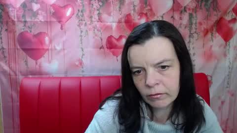 SofiaChaika online show from March 10, 2026, 6:29 am