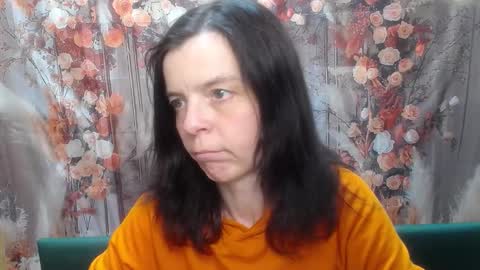 SofiaChaika online show from March 11, 2026, 12:22 pm