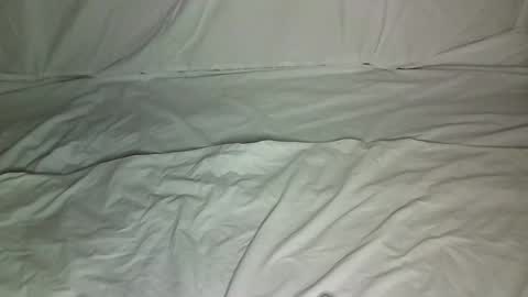 sofiacreator online show from April 5, 2026, 7:55 pm