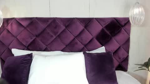 Snapshot of sofiadanss chatting on October 29, 2025, 10:44 pm Sofia online show from October 29, 2025, 10:44 pm