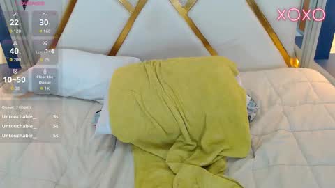 SOFIA online show from March 11, 2026, 4:13 pm