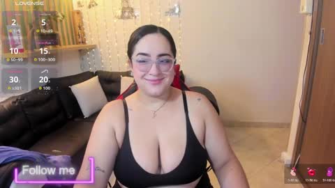 SOFIA online show from April 30, 2026, 2:12 pm