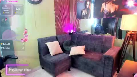 SOFIA online show from July 17, 2026, 3:07 pm