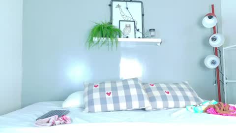 Snapshot of sofiadiamond_ chatting on June 30, 2026, 7:26 pm SOFIA DIAMOND online show from June 30, 2026, 7:26 pm