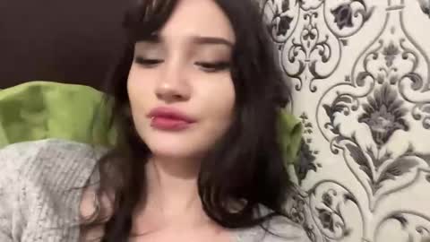 Snapshot of sofiadreams008 chatting on March 21, 2026, 3:59 pm Sofia online show from March 21, 2026, 3:59 pm