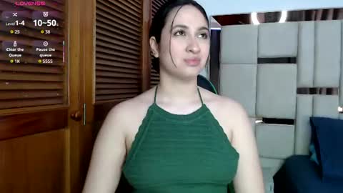 Snapshot of sofiaduque_26 chatting on July 27, 2026, 7:54 pm sofiaduque_26 online show from July 27, 2026, 7:54 pm