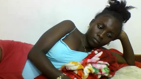 sofia online show from February 20, 2026, 3:58 am