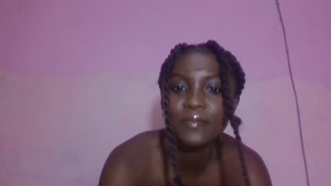 sofia online show from April 23, 2026, 9:08 am