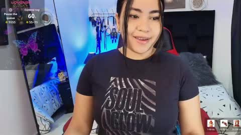 Sofia online show from April 17, 2026, 12:30 pm