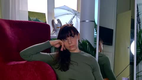 Sofia online show from March 22, 2026, 11:57 am