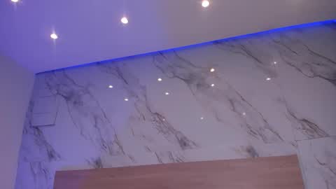 SOFI  online show from November 21, 2025, 7:34 pm