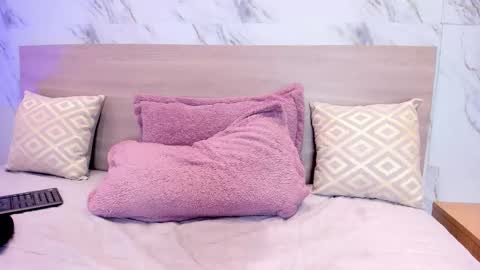 SOFI  online show from January 10, 2026, 6:09 pm