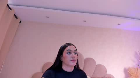 Snapshot of sofiagomez_1 chatting on June 28, 2026, 8:15 pm SOFI online show from June 28, 2026, 8:15 pm