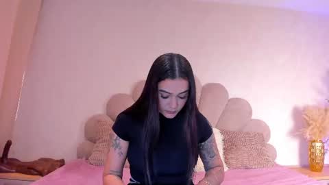 Snapshot of sofiagomez_1 chatting on July 8, 2026, 7:07 pm SOFI online show from July 8, 2026, 7:07 pm