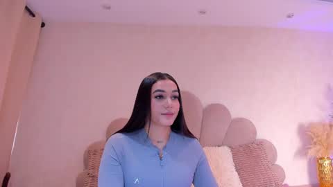 Snapshot of sofiagomez_1 chatting on July 12, 2026, 7:16 pm SOFI online show from July 12, 2026, 7:16 pm