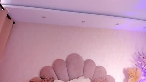 Snapshot of sofiagomez_1 chatting on July 13, 2026, 7:05 pm SOFI online show from July 13, 2026, 7:05 pm