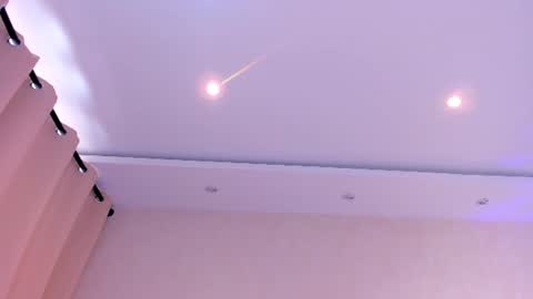 Snapshot of sofiagomez_1 chatting on July 15, 2026, 7:19 pm SOFI online show from July 15, 2026, 7:19 pm