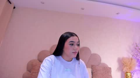Snapshot of sofiagomez_1 chatting on July 19, 2026, 4:33 pm SOFI online show from July 19, 2026, 4:33 pm