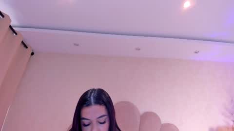 Snapshot of sofiagomez_1 chatting on July 23, 2026, 7:12 pm SOFI online show from July 23, 2026, 7:12 pm
