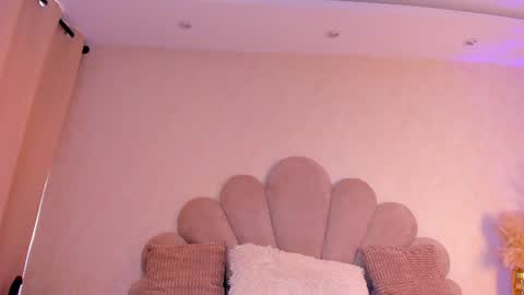 Snapshot of sofiagomez_1 chatting on July 24, 2026, 6:28 pm SOFI online show from July 24, 2026, 6:28 pm