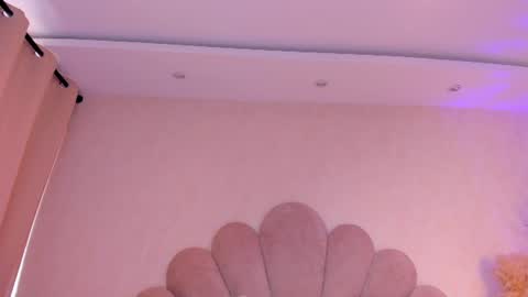 Snapshot of sofiagomez_1 chatting on July 26, 2026, 1:40 pm SOFI online show from July 26, 2026, 1:40 pm