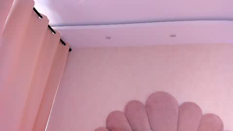 Snapshot of sofiagomez_1 chatting on July 31, 2026, 8:08 pm SOFI online show from July 31, 2026, 8:08 pm