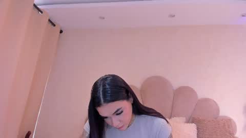 Snapshot of sofiagomez_1 chatting on August 1, 2026, 7:13 pm SOFI online show from August 1, 2026, 7:13 pm