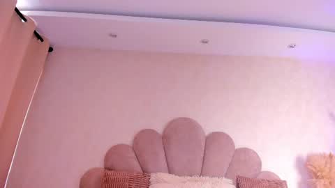 Snapshot of sofiagomez_1 chatting on August 2, 2026, 6:50 pm SOFI online show from August 2, 2026, 6:50 pm