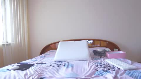 Snapshot of sofiahanson chatting on March 4, 2025, 3:37 pm SofiaHanson online show from March 4, 2025, 3:37 pm