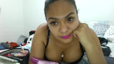 Snapshot of sofiahenao1970 chatting on July 14, 2026, 8:14 pm sofiahenao1970 online show from July 14, 2026, 8:14 pm