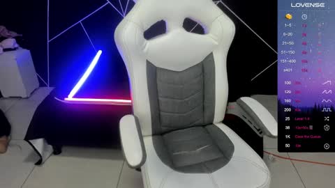 sofia online show from December 13, 2024, 7:47 am