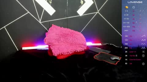 sofia online show from January 19, 2025, 2:57 am