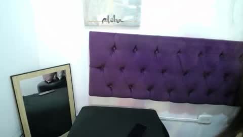 sofiakitty18 online show from January 17, 2026, 7:06 pm