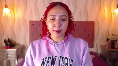 Snapshot of sofiakoltss chatting on March 18, 2026, 2:09 pm Sofi online show from March 18, 2026, 2:09 pm