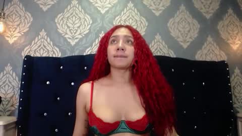 Snapshot of sofiakoltss chatting on April 23, 2026, 12:45 am Sofi online show from April 23, 2026, 12:45 am