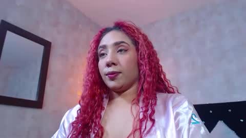 Sofi online show from June 10, 2026, 6:56 am