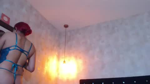 Sofi online show from June 14, 2026, 6:04 am