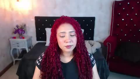 Sofi online show from June 28, 2026, 6:41 am