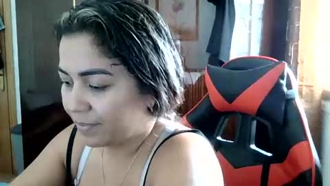 sofialamevip online show from July 19, 2026, 1:37 pm