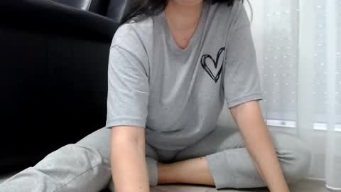 SofiaLenis online show from February 10, 2025, 3:42 pm