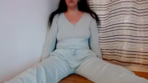 Snapshot of sofialenis chatting on June 22, 2026, 12:13 pm SofiaLenis online show from June 22, 2026, 12:13 pm