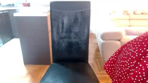 Snapshot of sofialenis chatting on June 25, 2026, 2:10 pm SofiaLenis online show from June 25, 2026, 2:10 pm