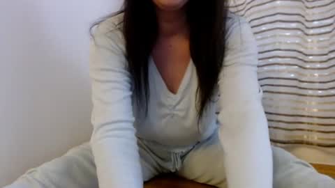 Snapshot of sofialenis chatting on June 26, 2026, 12:09 pm SofiaLenis online show from June 26, 2026, 12:09 pm