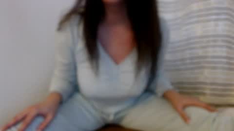 Snapshot of sofialenis chatting on July 4, 2026, 1:17 pm SofiaLenis online show from July 4, 2026, 1:17 pm