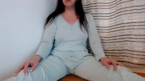 Snapshot of sofialenis chatting on July 6, 2026, 11:51 am SofiaLenis online show from July 6, 2026, 11:51 am