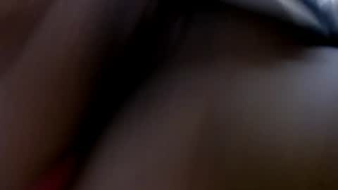 Snapshot of sofialenis chatting on July 21, 2026, 12:51 pm SofiaLenis online show from July 21, 2026, 12:51 pm