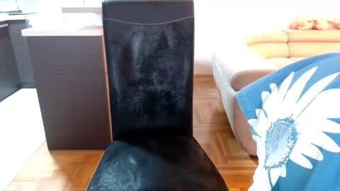 Snapshot of sofialenis chatting on July 28, 2026, 2:13 pm SofiaLenis online show from July 28, 2026, 2:13 pm