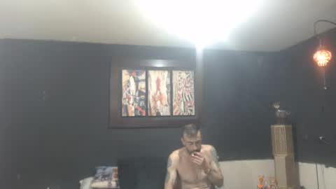 sofialennon1980 online show from September 23, 2025, 8:39 am