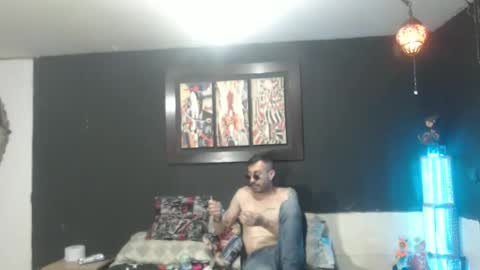 sofialennon1980 online show from October 2, 2025, 2:18 am